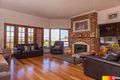 Property photo of 7 Horizon Place Edgewater WA 6027