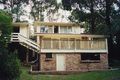 Property photo of 27 Cross Street Warrimoo NSW 2774
