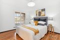 Property photo of 5/99-101 Sansom Road West Lakes Shore SA 5020