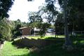 Property photo of 12-14 Higginbotham Road Gladesville NSW 2111