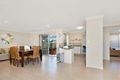 Property photo of 6 Habitat Way Pimpama QLD 4209