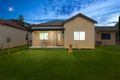 Property photo of 163 Harle Street Abermain NSW 2326