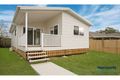 Property photo of 35 Regency Drive Regents Park QLD 4118