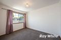 Property photo of 93/188 Ewing Road Woodridge QLD 4114