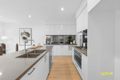 Property photo of 8 Ritz View Cranbourne North VIC 3977