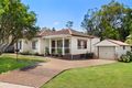 Property photo of 38 Uralba Street Figtree NSW 2525
