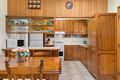Property photo of 38 Uralba Street Figtree NSW 2525