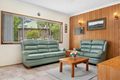 Property photo of 38 Uralba Street Figtree NSW 2525