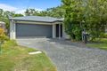 Property photo of 40 Keppel Way Coomera QLD 4209