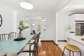Property photo of 5/99-101 Sansom Road West Lakes Shore SA 5020