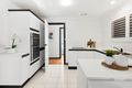 Property photo of 5/99-101 Sansom Road West Lakes Shore SA 5020