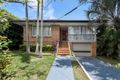 Property photo of 177 Chatsworth Road Coorparoo QLD 4151