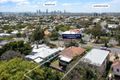 Property photo of 177 Chatsworth Road Coorparoo QLD 4151