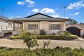 Property photo of 7 Chaucer Street Wetherill Park NSW 2164
