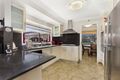 Property photo of 7 Chaucer Street Wetherill Park NSW 2164