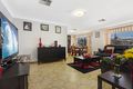Property photo of 7 Chaucer Street Wetherill Park NSW 2164