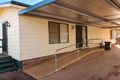 Property photo of 35 Mahonga Street Condobolin NSW 2877