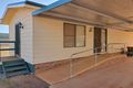 Property photo of 35 Mahonga Street Condobolin NSW 2877