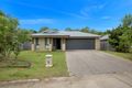 Property photo of 5 Warilla View Blacks Beach QLD 4740