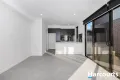 Property photo of 11A Lloyd Avenue Reservoir VIC 3073