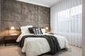 Property photo of LOT 3A Margery Close Beldon WA 6027