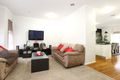 Property photo of 7/9 Hickling Road Mernda VIC 3754