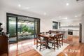 Property photo of 3/654 Canterbury Road Vermont VIC 3133