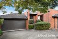 Property photo of 3/654 Canterbury Road Vermont VIC 3133