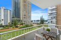 Property photo of 24/7 View Avenue Surfers Paradise QLD 4217