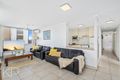 Property photo of 24/7 View Avenue Surfers Paradise QLD 4217