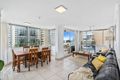 Property photo of 24/7 View Avenue Surfers Paradise QLD 4217
