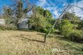 Property photo of 6 Margaret Road Mount Evelyn VIC 3796