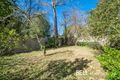 Property photo of 6 Margaret Road Mount Evelyn VIC 3796