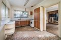 Property photo of 6 Margaret Road Mount Evelyn VIC 3796