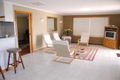 Property photo of 8 Lapwing Street Hallett Cove SA 5158