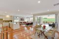 Property photo of 22 Mimosa Road Turramurra NSW 2074