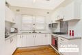 Property photo of 8 Bygrave Street Ryde NSW 2112