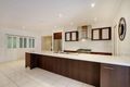 Property photo of 4 Emily Court Croydon VIC 3136