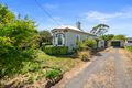 Property photo of 7 West Nook Road Sheffield TAS 7306