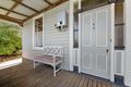 Property photo of 7 West Nook Road Sheffield TAS 7306