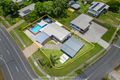 Property photo of 198 Juers Street Kingston QLD 4114