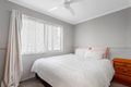 Property photo of 198 Juers Street Kingston QLD 4114