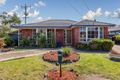 Property photo of 32 Scherman Drive Altona Meadows VIC 3028