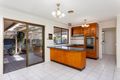 Property photo of 32 Scherman Drive Altona Meadows VIC 3028