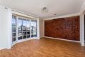 Property photo of 32 Scherman Drive Altona Meadows VIC 3028