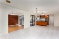 Property photo of 32 Scherman Drive Altona Meadows VIC 3028