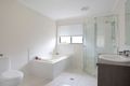 Property photo of 5 Warilla View Blacks Beach QLD 4740