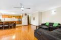 Property photo of 2/11 Maxim Street West Ryde NSW 2114
