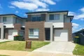Property photo of 64 Bonnie Rock Road Austral NSW 2179