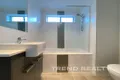 Property photo of 64 Bonnie Rock Road Austral NSW 2179